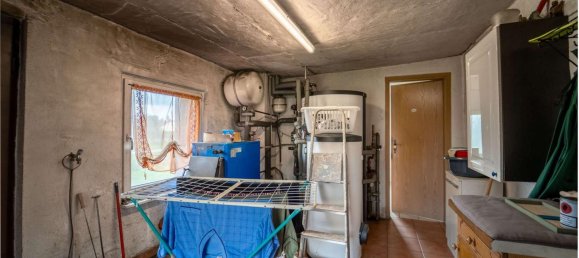 4 bedrooms Townhouse in Demmin, Germany No. 334852 26