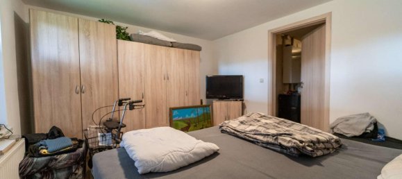 4 bedrooms Townhouse in Demmin, Germany No. 334852 31