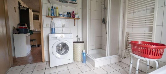 4 bedrooms Townhouse in Demmin, Germany No. 334852 18