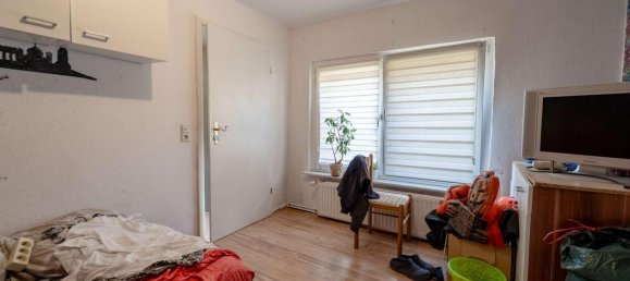 4 bedrooms Townhouse in Demmin, Germany No. 334852 23