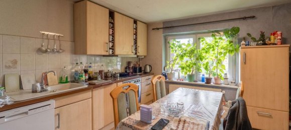 4 bedrooms Townhouse in Demmin, Germany No. 334852 29