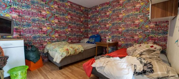 4 bedrooms Townhouse in Demmin, Germany No. 334852 22