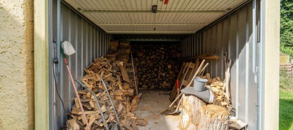 4 bedrooms Townhouse in Demmin, Germany No. 334852 12