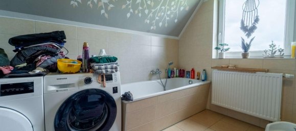 4 bedrooms Townhouse in Demmin, Germany No. 334852 40