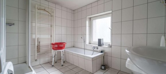 4 bedrooms Townhouse in Demmin, Germany No. 334852 17