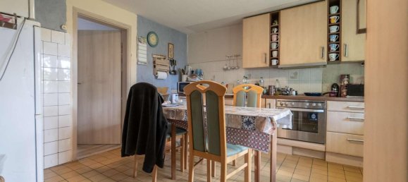 4 bedrooms Townhouse in Demmin, Germany No. 334852 28