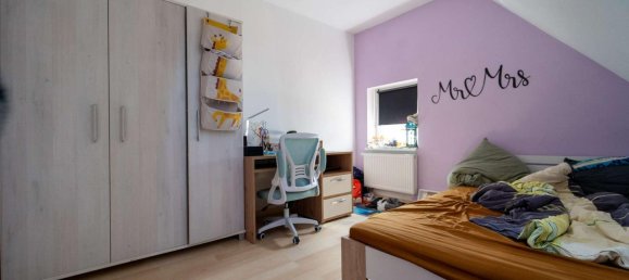 4 bedrooms Townhouse in Demmin, Germany No. 334852 3