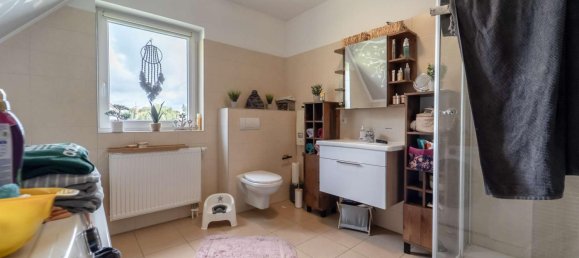 4 bedrooms Townhouse in Demmin, Germany No. 334852 38