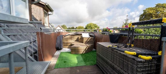 4 bedrooms Townhouse in Demmin, Germany No. 334852 35