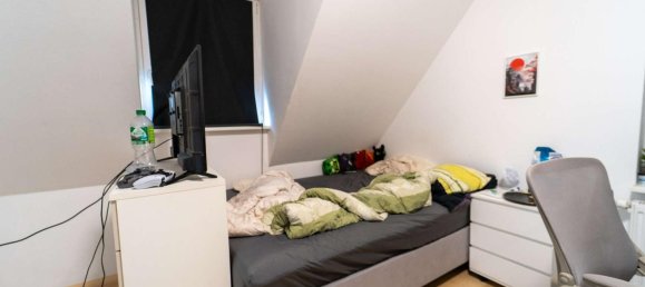 4 bedrooms Townhouse in Demmin, Germany No. 334852 5