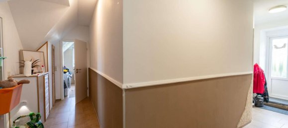 4 bedrooms Townhouse in Demmin, Germany No. 334852 37