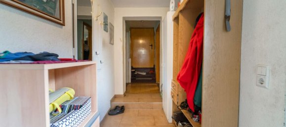 4 bedrooms Townhouse in Demmin, Germany No. 334852 21