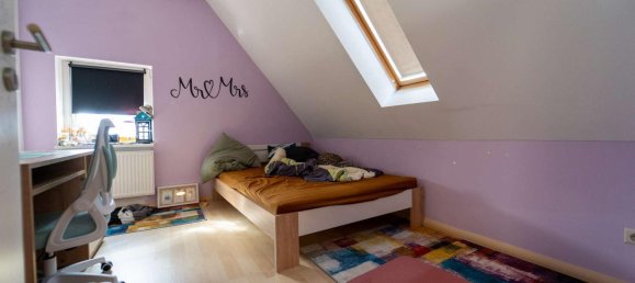 4 bedrooms Townhouse in Demmin, Germany No. 334852 2