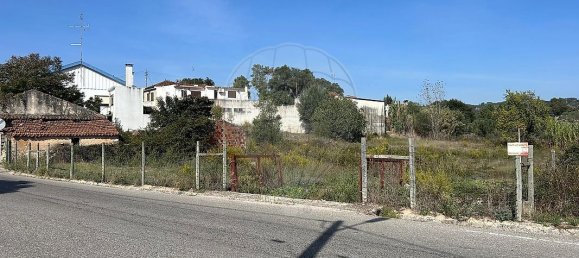 2 غرف نوم منزل في Santarem, Portugal رقم 171206 3