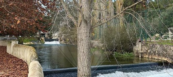 2 غرف نوم منزل في Santarem, Portugal رقم 171206 9