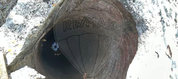 2 غرف نوم منزل في Santarem, Portugal رقم 171206 5