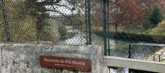 2 غرف نوم منزل في Santarem, Portugal رقم 171206 6