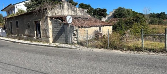 2 غرف نوم منزل في Santarem, Portugal رقم 171206 2