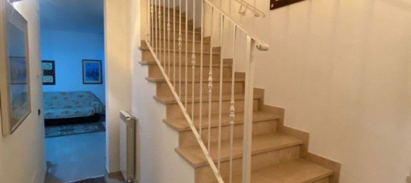 5 bedrooms Villa in Montignoso, Italy No. 316752 17