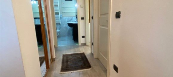 5 bedrooms Villa in Montignoso, Italy No. 316752 9