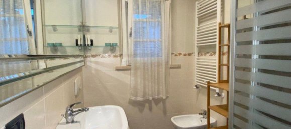 5 bedrooms Villa in Montignoso, Italy No. 316752 16