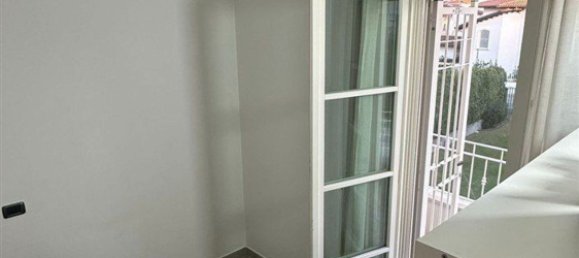 5 bedrooms Villa in Montignoso, Italy No. 316752 15