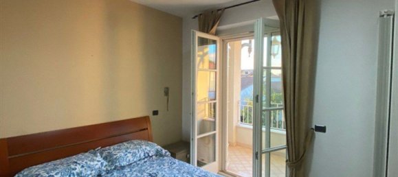 5 bedrooms Villa in Montignoso, Italy No. 316752 14