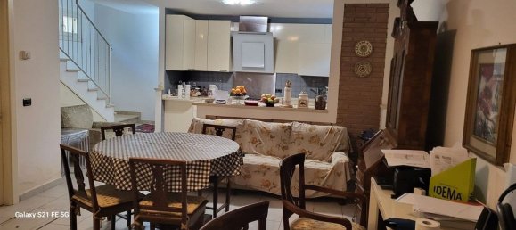 5 bedrooms Villa in Montignoso, Italy No. 316752 20