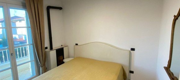 5 bedrooms Villa in Montignoso, Italy No. 316752 11