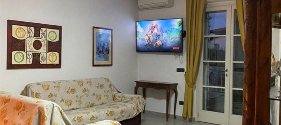 5 bedrooms Villa in Montignoso, Italy No. 316752 19