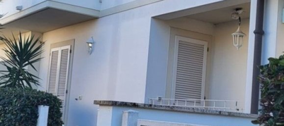 5 bedrooms Villa in Montignoso, Italy No. 316752 5