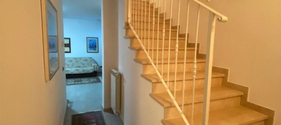 5 bedrooms Villa in Montignoso, Italy No. 316752 18