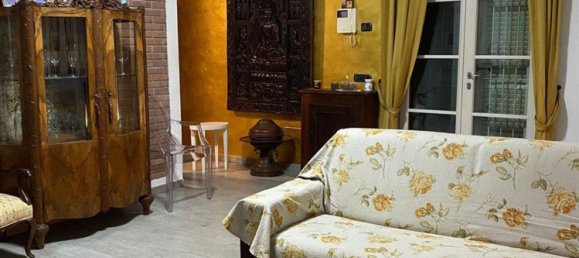 5 bedrooms Villa in Montignoso, Italy No. 316752 8