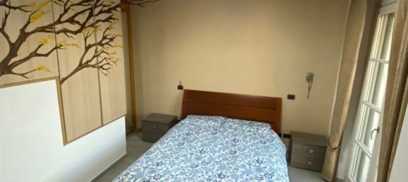 5 bedrooms Villa in Montignoso, Italy No. 316752 12