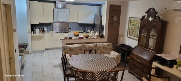 5 bedrooms Villa in Montignoso, Italy No. 316752 22