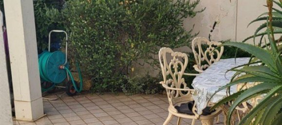 5 bedrooms Villa in Montignoso, Italy No. 316752 2