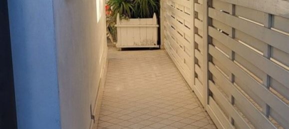 5 bedrooms Villa in Montignoso, Italy No. 316752 24