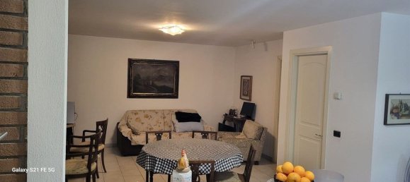 5 bedrooms Villa in Montignoso, Italy No. 316752 21