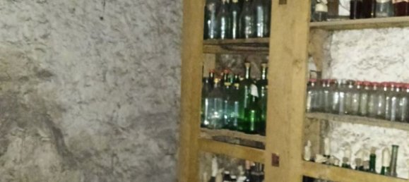 10 bedrooms Apartment in Riccia, Italy No. 319365 11