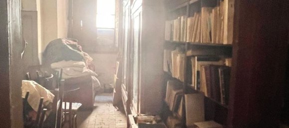 10 bedrooms Apartment in Riccia, Italy No. 319365 9