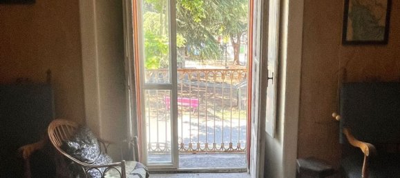 10 bedrooms Apartment in Riccia, Italy No. 319365 4