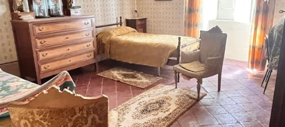 10 bedrooms Apartment in Riccia, Italy No. 319365 5