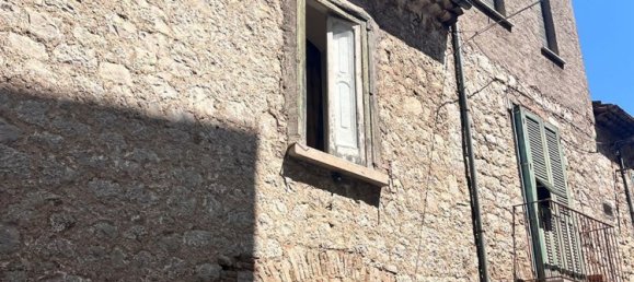 10 bedrooms Apartment in Riccia, Italy No. 319365 2