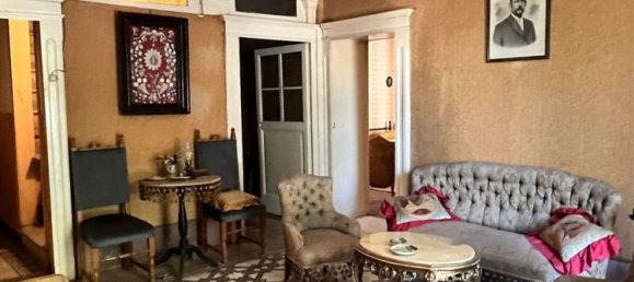 10 bedrooms Apartment in Riccia, Italy No. 319365 6