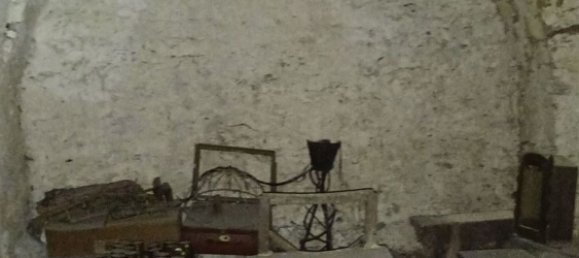 10 bedrooms Apartment in Riccia, Italy No. 319365 10