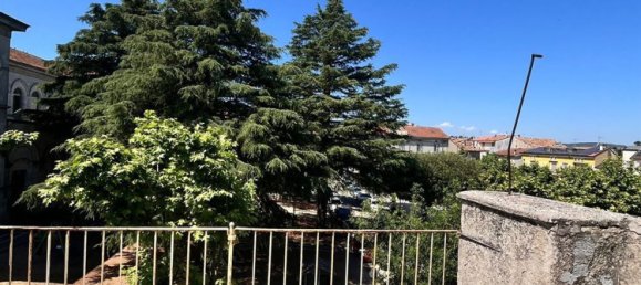 10 bedrooms Apartment in Riccia, Italy No. 319365 3