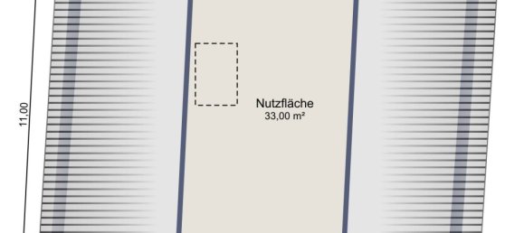 16-Zimmer Gewerbliche Immobilie in Trier, Germany, Nr. 71119 34