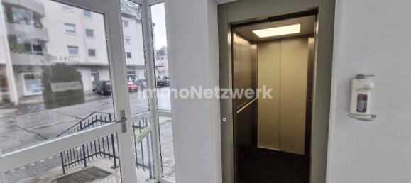 16-Zimmer Gewerbliche Immobilie in Trier, Germany, Nr. 71119 5