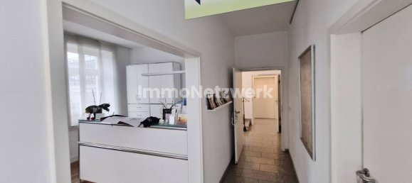 16-Zimmer Gewerbliche Immobilie in Trier, Germany, Nr. 71119 6