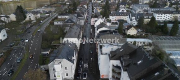 16-Zimmer Gewerbliche Immobilie in Trier, Germany, Nr. 71119 27